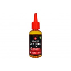 Weldtite Dry Lube 100ml