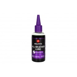 Weldtite All-Weather Lube 100ml Weldtite All-Weather Lube 100ml
