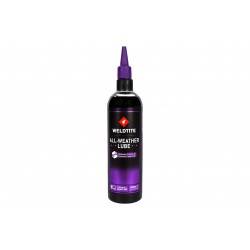 Weldtite All-Weather Lube 400ml