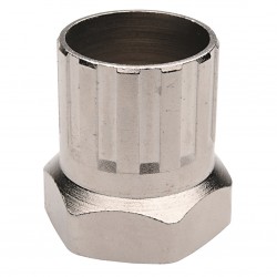 Cyclo Freewheel Remover Shimano Fit – UG