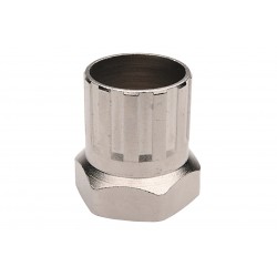 Cyclo Freewheel Remover Shimano Fit – UG Cyclo Freewheel Remover Shimano Fit – UG