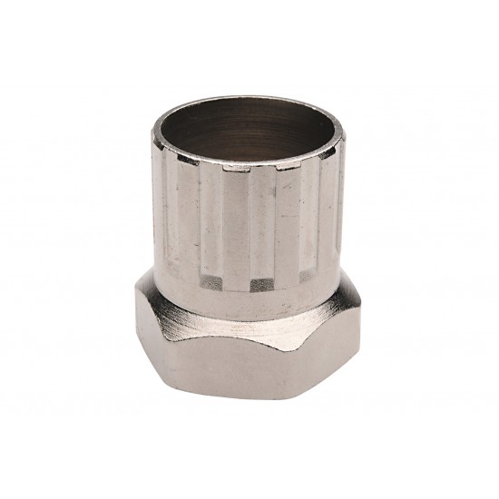 Cyclo Freewheel Remover Shimano Fit – UG