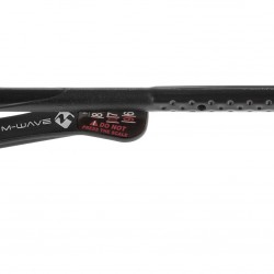 M-WAVE TW-3/10 Torque Wrench