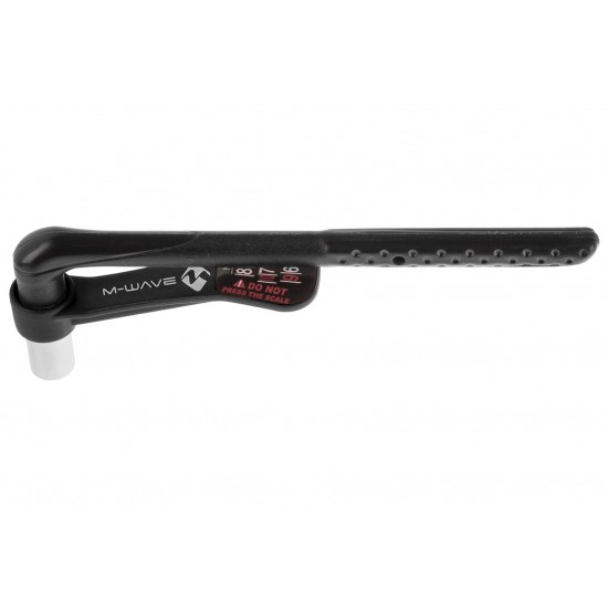 M-WAVE TW-3/10 Torque Wrench