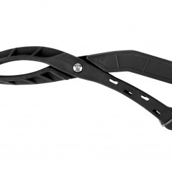 M-WAVE Plus Wheel Mounting Pliers