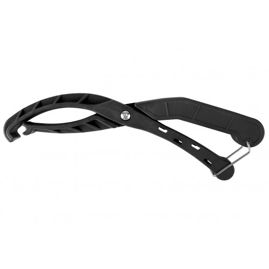 M-WAVE Plus Wheel Mounting Pliers M-WAVE Plus Wheel Mounting Pliers
