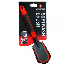 Weldtite Softwash Brush Weldtite Softwash Brush