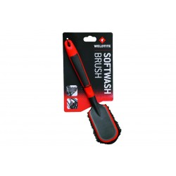 Weldtite Softwash Brush Weldtite Softwash Brush