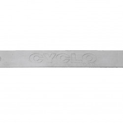Weldtite Chain Wear Indicator Weldtite Chain Wear Indicator