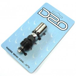D2O Cotterless Crank Extractor D2O Cotterless Crank Extractor