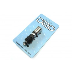 D2O Cotterless Crank Extractor D2O Cotterless Crank Extractor