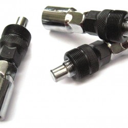 D2O BULK Cotterless Crank Extractor D2O BULK Cotterless Crank Extractor
