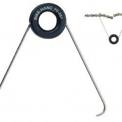Bike Hand YC-207 Chain Hook