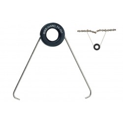 Bike Hand YC-207 Chain Hook Bike Hand YC-207 Chain Hook