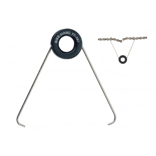 Bike Hand YC-207 Chain Hook Bike Hand YC-207 Chain Hook