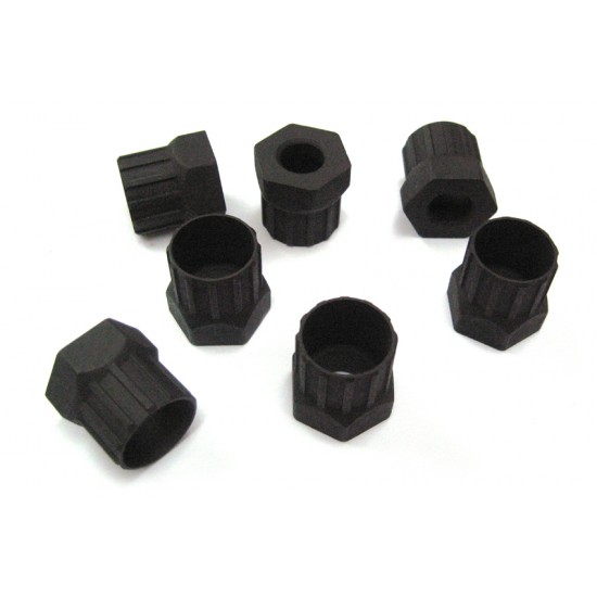 D2O Cassette Remover for Shimano
