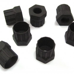 D2O BULK Cassette Remover for Shimano D2O BULK Cassette Remover for Shimano