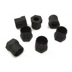 D2O BULK Cassette Remover for Shimano D2O BULK Cassette Remover for Shimano