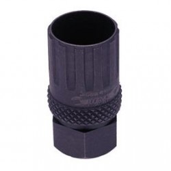 D2O Freewheel Remover – Shimano D2O Freewheel Remover – Shimano