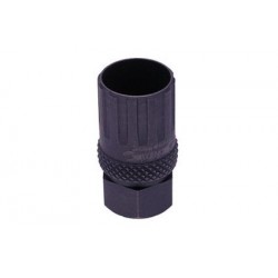 D2O Freewheel Remover – Shimano D2O Freewheel Remover – Shimano