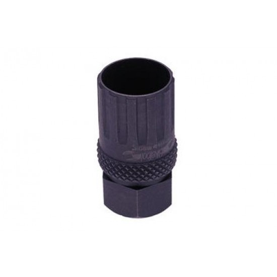 D2O Freewheel Remover – Shimano D2O Freewheel Remover – Shimano