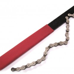 D2O BULK Freewheel Turner with Chain D2O BULK Freewheel Turner with Chain