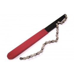 D2O BULK Freewheel Turner with Chain