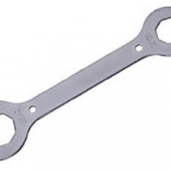 CD Headset Spanner – 30/32mm & 36/40mm