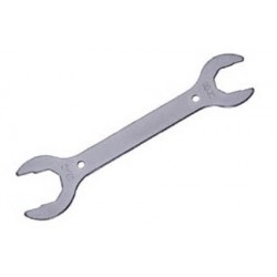 CD Headset Spanner – 30/32mm & 36/40mm CD Headset Spanner – 30/32mm & 36/40mm