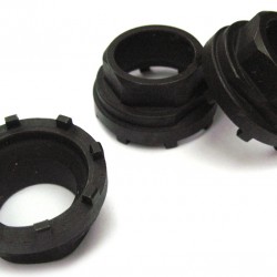 D2O BULK ISIS Bottom Bracket Remover D2O BULK ISIS Bottom Bracket Remover