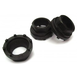 D2O BULK ISIS Bottom Bracket Remover