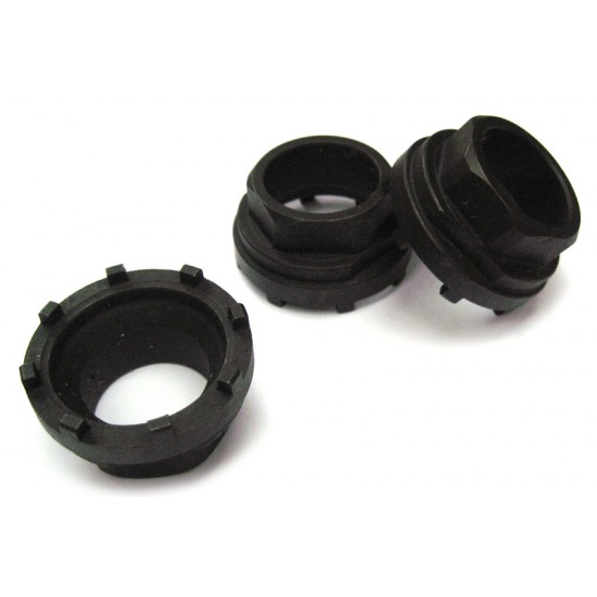 D2O BULK ISIS Bottom Bracket Remover