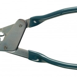 Weldtite Inner Wire Plier Weldtite Inner Wire Plier