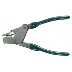 Weldtite Inner Wire Plier