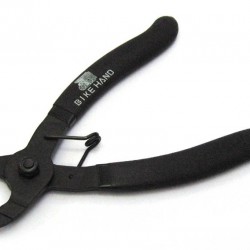 Bike Hand YC-335 Master Link Pliers