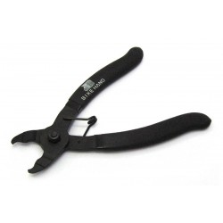 Bike Hand YC-335 Master Link Pliers Bike Hand YC-335 Master Link Pliers