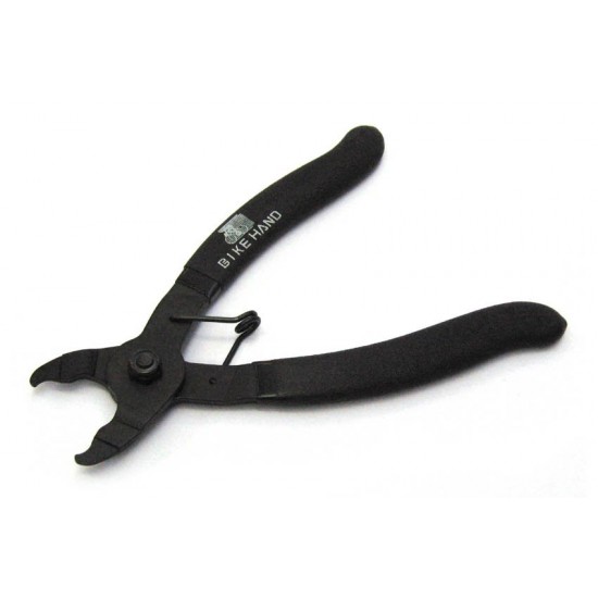 Bike Hand YC-335 Master Link Pliers Bike Hand YC-335 Master Link Pliers