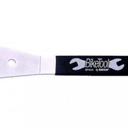 CD Pedal Spanner – 15mm