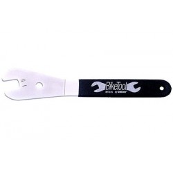 CD Pedal Spanner – 15mm CD Pedal Spanner – 15mm