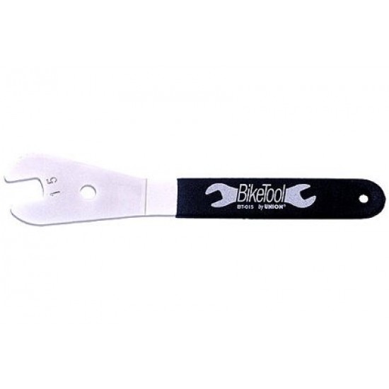 CD Pedal Spanner – 15mm CD Pedal Spanner – 15mm