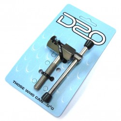 D2O Chain Rivet Extractor – HG/UG Type D2O Chain Rivet Extractor – HG/UG Type