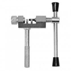 D2O BULK Chain Rivet Extractor – HG/UG Type D2O BULK Chain Rivet Extractor – HG/UG Type