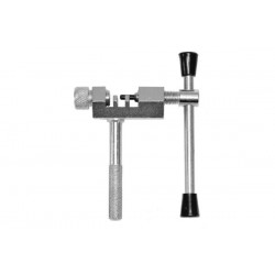 D2O BULK Chain Rivet Extractor – HG/UG Type
