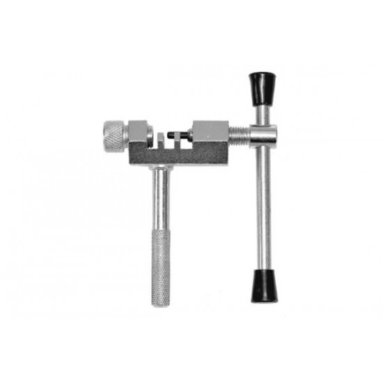D2O BULK Chain Rivet Extractor – HG/UG Type