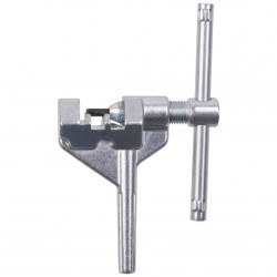 D2O BULK Chain Rivet Extractor D2O BULK Chain Rivet Extractor