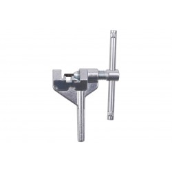 D2O BULK Chain Rivet Extractor