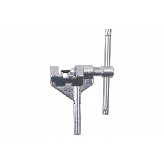 D2O BULK Chain Rivet Extractor