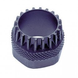 D2O Cartridge Bottom Bracket Tool for Shimano D2O Cartridge Bottom Bracket Tool for Shimano