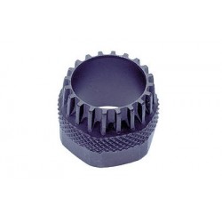 D2O Cartridge Bottom Bracket Tool for Shimano D2O Cartridge Bottom Bracket Tool for Shimano