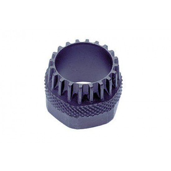 D2O Cartridge Bottom Bracket Tool for Shimano